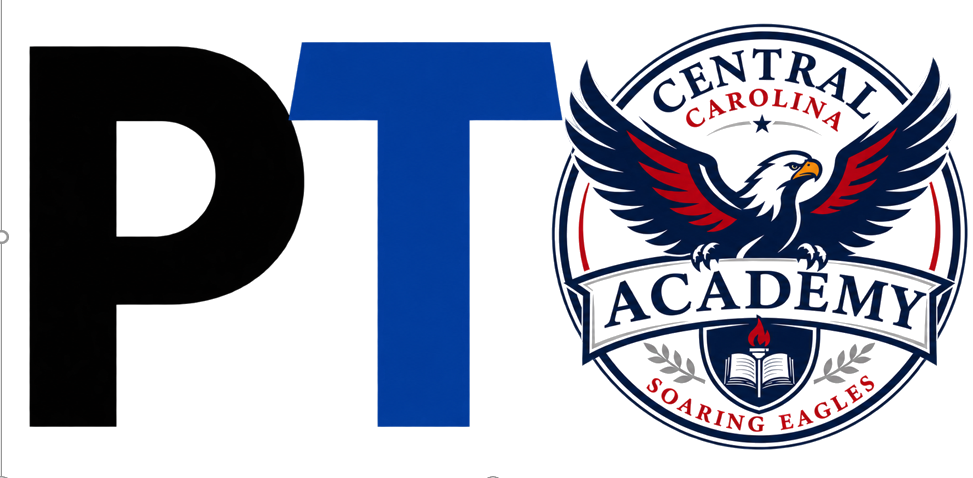 CCA PTO